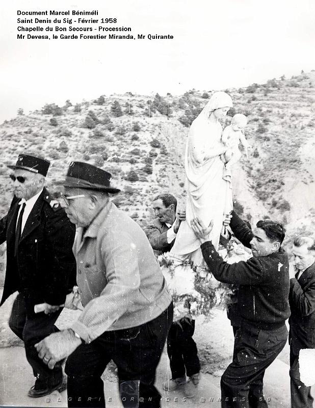 Oran- SDV- 4707-Benimeli Marcel .jpg